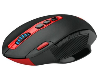 REDRAGON Shark 2 RED-M688 - 617123 - zdjęcie 7